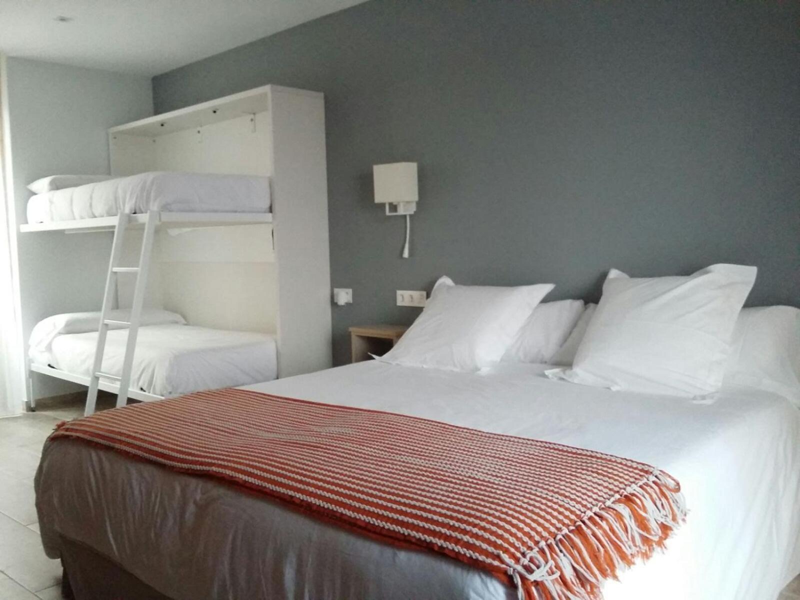 Casa Dos Casqueiros Otel Corrubedo Dış mekan fotoğraf